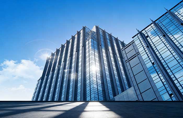 MK体育中国官网 - 全球赛事24小时即时播